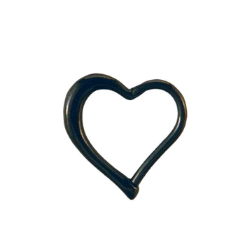 Daith Heart